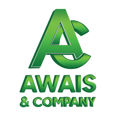 ANC EcoCare logo