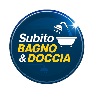 SubitoDoccia logo