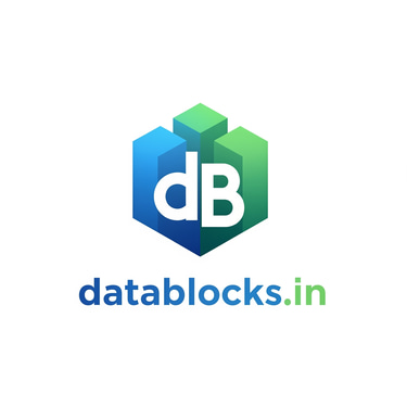 Regional Legal AI logo