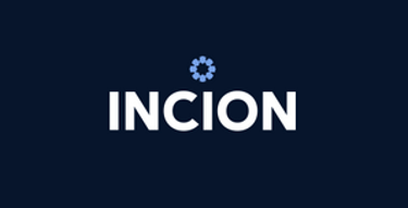 INCION logo
