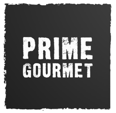 Prime Gourmet logo