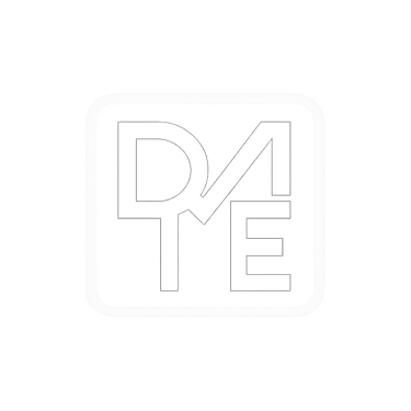 Digital Marketing Everyday logo