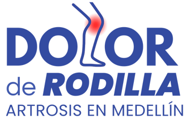 Dolorderodillasmedellin logo