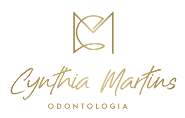 Dra. Cynthia Martins logo