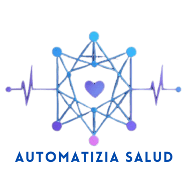 automatiziasalud logo