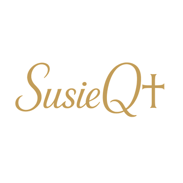 SusieQT logo