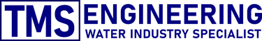 TMS Engineering logo