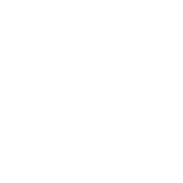 My Portfolio logo