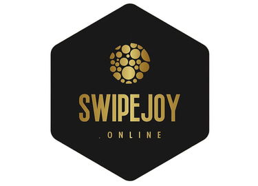 swipejoy.online logo