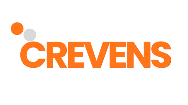 CREVENS.LTD logo