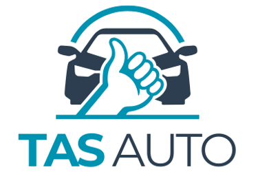 Tasauto logo