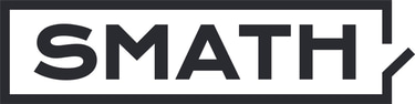 Smath Rei logo