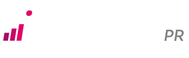 impulsopr logo