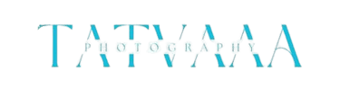 Tatvaaa logo