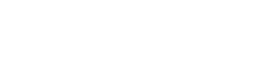 SHAIN APPARELS logo