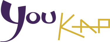 Youkap logo