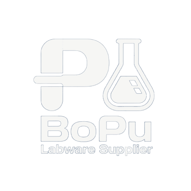 BoPu Labware Supplier logo
