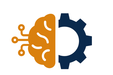 Apexion Solution logo