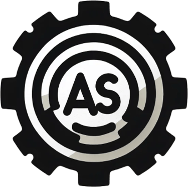 Alawi logo