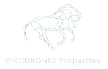 Olga Stourou Real Estate logo