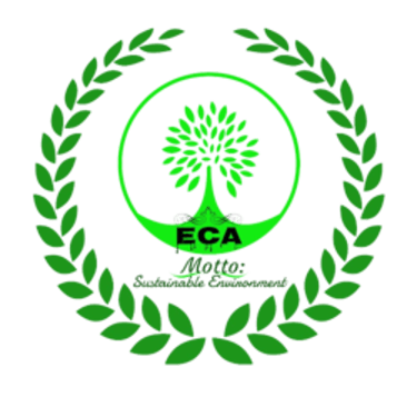 ecainitiative logo