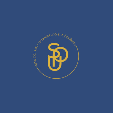 Sete Por UM logo