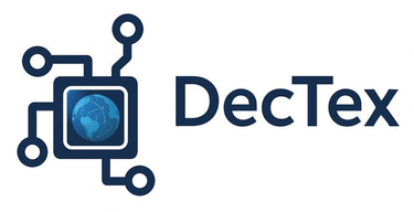 DecTex Tecnologia Ltda logo