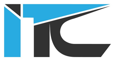 Indus Tax Consultant logo