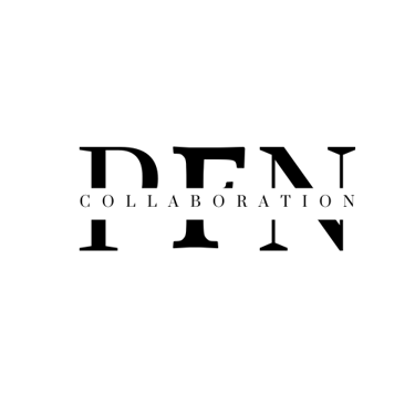 pfn collaboration logo