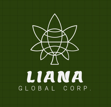 Liana logo
