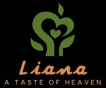 Liana logo