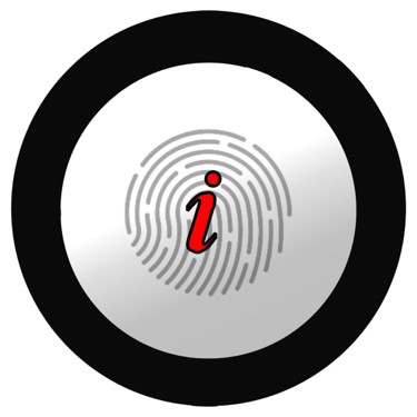 iJOE Apple Service Surabaya logo