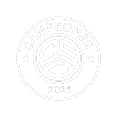Campeones S.C logo