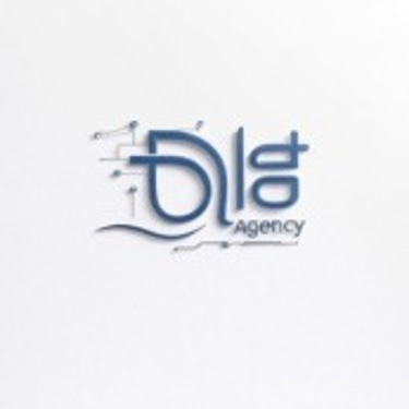 Digital Marketing logo