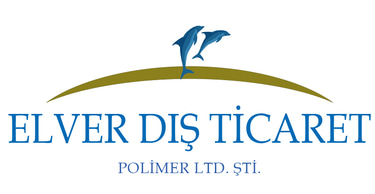 Elver Dış Ticaret logo