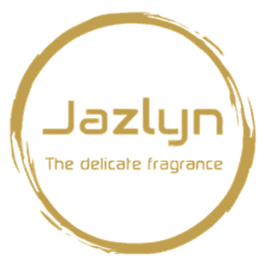 Jazlyn Fragrances logo