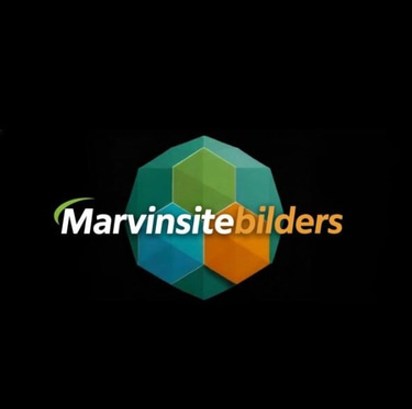 Marcos Criador de Sites logo