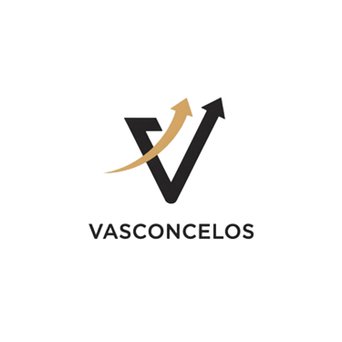 Vasconcelos Marketing & Comunicação logo