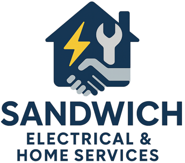 NordSys Electrical logo
