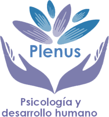 Psicóloga en Puebla logo