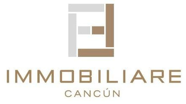 IMMOBLIARE logo