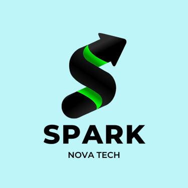 FUSION TECH SOLUTIONS logo