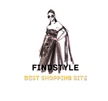 Findstyle logo