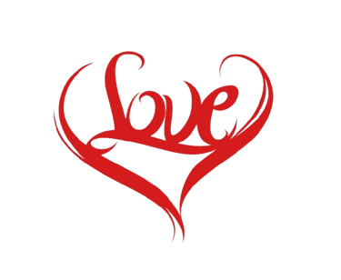 BorisloveValentina logo