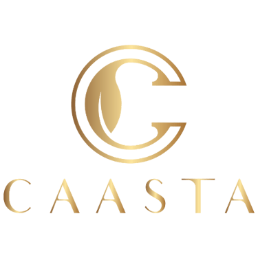 CAASTA logo