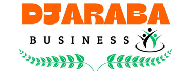 Djaraba Business logo