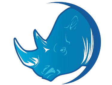 Soluciones Integrales Rhino JP logo
