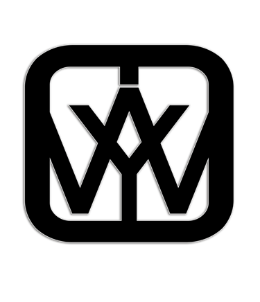 WE DESIGN YOUR IMAGINATION logo