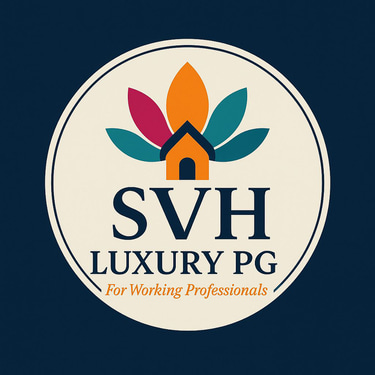 SVH PG logo