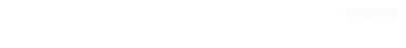 Konogema Studio logo